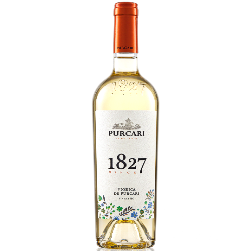 비오리카 드 푸카리 이미지