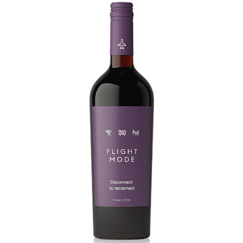 플라이트 모드 멜로 이미지