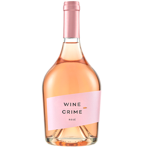 와인 크라임 로제 이미지