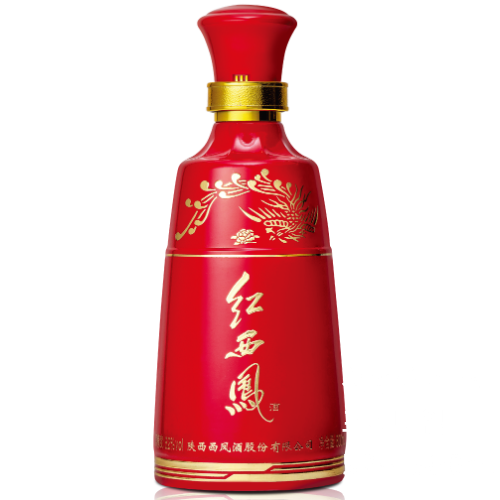 서봉주 레드프리미엄 이미지