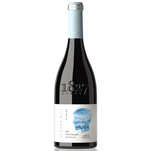 사피엔스 라라 나그라 이미지